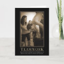 Suche nach teamwork karten Motivierend