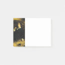 Suche nach pferd post it Tiere