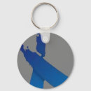 Suche nach darmkrebs accessoires Doppelpunkt