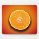 Suche nach orange scheibe mousepads Frucht
