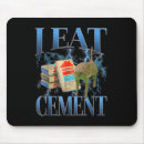 Suche nach verflucht mousepads Lustig
