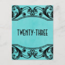 Suche nach vintage art nouveau postkarten Einzigartig