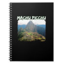 Suche nach peru kleine notizbücher Machu picchu