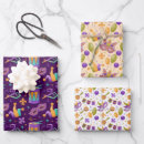 Suche nach fetter dienstag geschenkpapier New orleans