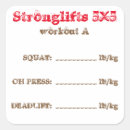 Suche nach training aufkleber Jede person