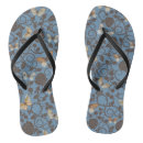 Suche nach entwurf schuhe Blau