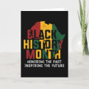 Suche nach afrikanische frauen postkarten Geschichte