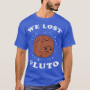 Suche nach pluto kleidung Lehrer