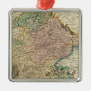 Suche nach bayern ornamente Germanygermany