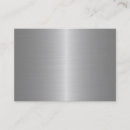 Suche nach leere schablone visitenkarten Schlicht