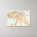 Suche nach syrien leinwandbilder Entlastung