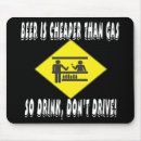 Suche nach billig mousepads Spaß