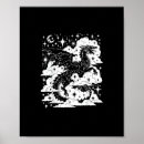 Suche nach kröten poster Cottagecore