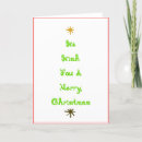 Suche nach printable karten Sofortdownload