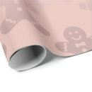 Suche nach minimalist geschenkpapier Für kinder