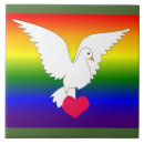 Suche nach tauben fliesen Inspirierend