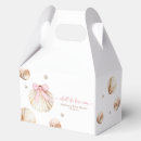 Suche nach perlen papier geschenk box Für sie