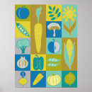 Suche nach veggie poster Küche