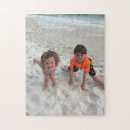 Suche nach diät puzzle Foto