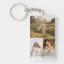 Suche nach 2 grad accessoires Elegant