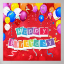 Suche nach alles gute zum geburtstag poster Spaß