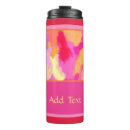 Suche nach rosa aquarell tassen Für sie