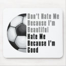 Suche nach ballen mousepads Sport