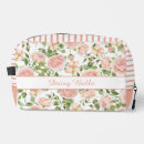 Suche nach blühen taschen Brautjungfer