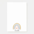 Suche nach personalisiert poster kinder schreibwaren Mädchenhaft