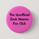 Suche nach offizielle waren buttons Verein