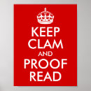 Suche nach red poster Für alle