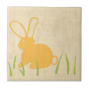 Suche nach sonnig fliesen Kaninchen