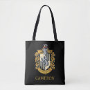 Suche nach wappen taschen Schule