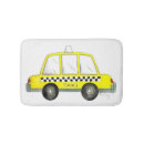 Suche nach taxifahrer geschenke Auto