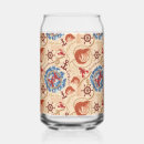 Suche nach garnele tassen Krustentier