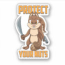 Suche nach nuss mit eichhörnchen aufkleber Für alle