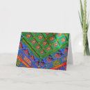 Suche nach tibet karten Meditation