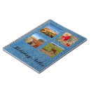 Suche nach känguru kleine notizbücher Foto