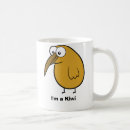 Suche nach kiwi cartoon tassen Niedlich