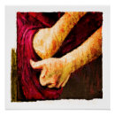 Suche nach leiden poster Wand