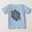 Suche nach die skizze babykleidung Gekritzel