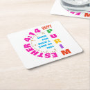 Suche nach christlich untersetzer Jede person