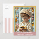 Suche nach nachtische postkarten Jede person