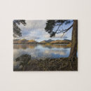 Suche nach lake district puzzle Nationalpark