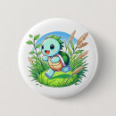 Suche nach schildkröten buttons Für kinder