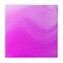 Suche nach abstrakte wellen fliesen Lila