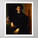 Suche nach bronzino poster 1503 72