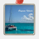 Suche nach boat ornamente Ocean