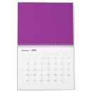 Suche nach leer kalender Liebe