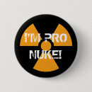 Suche nach rollen derby buttons Rollergirls